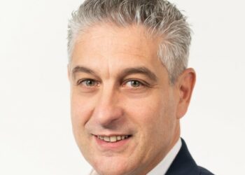 Il player europeo dello sport retail Cisalfa Group chiude il 2024 con ricavi consolidati per un mld euro e un ebitda di 105 mln