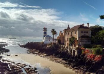 Yeldo investe 10 mln euro in un progetto ad Ibiza (Spagna) e 5 mln in un altro a Cascais, in Portogallo