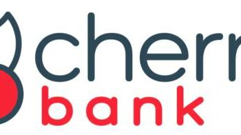 Cherry Bank cartolarizza portafoglio di crediti alle pmi dal valore complessivo di 375 mln euro