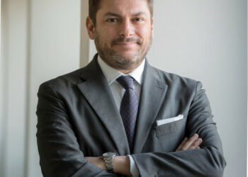 Almaviva amplia per 350 mln euro il bond emesso a ottobre 2024