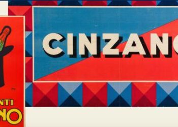 Gruppo Caffo 1915 acquista dal Gruppo Campari, per 100 mln euro, Cinzano (vermouth e sparkling wine) e Frattina (grappa e sparkling wine)