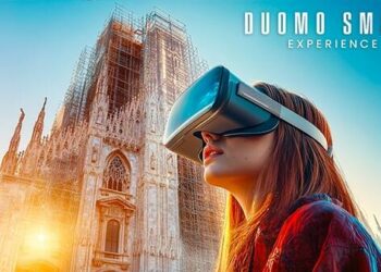GDA Impact entra in WAY Experience con un primo investimento diretto da 500mila euro