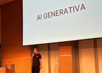 Call2Net si compra Stip AI, startup attiva nelle soluzioni di IA per il servizio clienti con sedi in Italia e negli USA. Exit per Zest