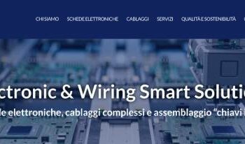 Ibla Capital acquista Electro System srl tramite la controllata BorgWarner Systems Lugo. A vendere è FairCap Gmbh, holding tedesca