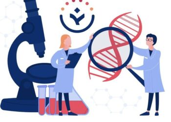 La biotech franco-belga Elkedonia si assicura round da 11,25 mln euro. Partecipa anche Angelini Ventures