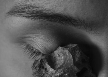 La collettiva “Storie Fantastiche” in scena alla Galleria Still di Milano fino al 4 luglio