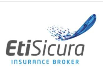 Consulbrokers (JC Flowers) si compra anche la maggioranza dell’intermediario torinese Etisicura (motor e fine arts)