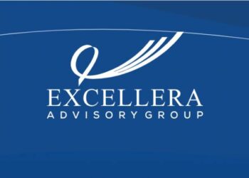 Staffetta in vista per Excellera Advisory Group. Il private equity Intermediate Capital Group (ICG) accelera per subentrare a Xenon Private Equity