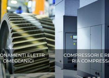 La svedese Axel Johnson International rileva l’azienda emiliana Fimo spa (ceramica)