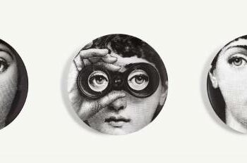 Oakley Capital rileva il 60% di Immaginazione srl, holding che possiede e gestisce il marchio di design Fornasetti
