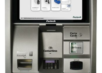 Perwyn e club deal di Scouting acquistano il 30% di Fortech Group, specializzata in tecnologia per stazioni di servizio e ricarica veicoli elettrici