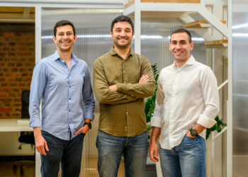 La fintech italiana Sibill chiude un round di Serie A da 12 mln euro guidato da Creandum, al suo primo investimento nella Penisola