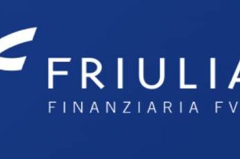 Friulia, nel 2024 l’importo complessivo investito per pmi e startup rimane contante a 51,1 mln (con 17 interventi realizzati)