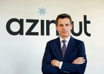 Accordo Azimut-Clearstream per sviluppare una nuova soluzione digitale dedicata ai fondi di private market