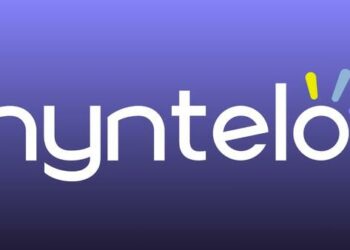Assist Digital (Ardian) rileva la maggioranza della AI solution company Hyntelo. Exit per Azimut Digitech Fund, Gellify e i-RFK
