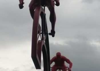 Pitti Immagine Uomo surfa sull’incertezza del mercato internazionale