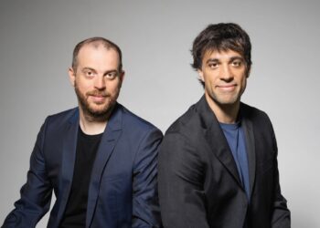 Jet HR incassa nuovo round da 25 mln euro guidato dal venture Usa Base10. In totale a oggi 41,7 mln raccolti dagli investitori