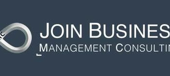 Oakley Capital compra la maggioranza dell’italiana Join Business Management Consulting