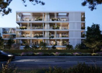 Gruppo Borgosesia lancia cartolarizzazione immobiliare per sviluppare il progetto Abitare Lainàa
