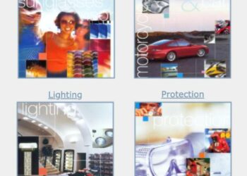 Kering Eyewear rileva il 100% di Lenti srl, da Safilo, terza acquisizione di produttori italiani in due mesi