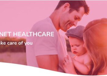 Antin Infrastructure Partners e CVC Capital Partners valutano l’acquisizione di Lifenet Healthcare (Exor al 45,2%)