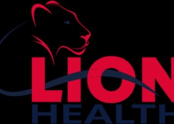 Lionhealth, specialista in alimenti innovativi per fini medici speciali, incassa round da 3 mln euro