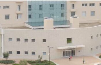 Silver FIR Capital sgr rileva il Mater Olbia Hospital, tramite il nuovo fondo Sardinia Health and Research Property Fund (SHRPF). Banco BPM finanzia con 45 mln