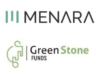 Menara Capital e Green Stone Sicaf siglano joint venture da 125 mln euro per il fotovoltaico in Italia