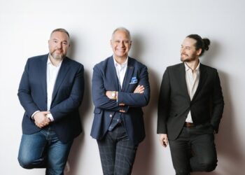 Multiverse Computing incassa round da 215 mln $. Tra gli investitori di follow-on c’è anche CDP Venture Capital sgr