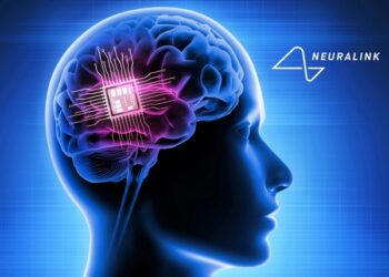 Altri 650 mln $ per Neuralink, la scaleup di Elon Musk che che sviluppa interfacce neurali impiantabili nel cervello umano