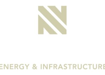 Nexta Capital Partners incassa finanziamento da 15,5 mln euro da BPCE Energeco per lo sviluppo di 5 impianti fotovoltaici in Italia