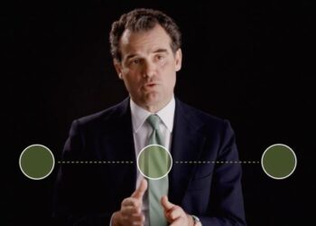 Ambienta raccoglie 500 mln di euro (circa) per la strategia small cap, andando oltre l’obiettivo iniziale (450 mln)