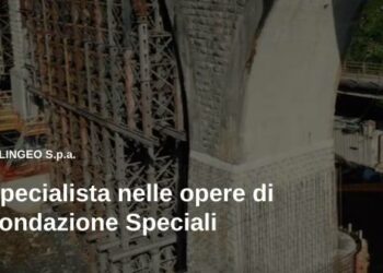 Icop acquisisce il 61,89% di Palingeo dai soci fondatori. Seguirà opa totalitaria a 6 euro (per azione) finalizzata al delisting