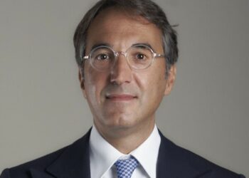 Il ginepraio dei family office
