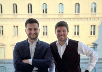 La fintech Perpethua, che fa matching tra imprese in passaggio generazionale e investitori, incassa round da 500k euro
