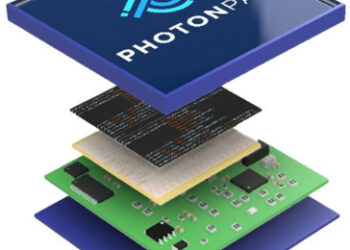PhotonPath chiude round da 5,1 mln euro. Lo guida Join Capital, affiancato da Deep Ocean Capital sgr e Levante Capital
