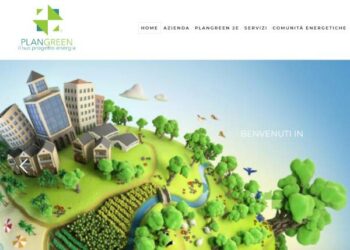 Vivi Energia rileva il 97,2% di PlanGreen dal Fondo Italiano per l’Efficienza Energetica (FIEE)