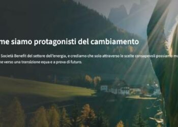 E’ ufficiale, i fondi Alternative Credit di Ares Management comprano il 20% di Plenitude da ENI
