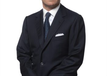 Raffaele Legnani (HIG Capital),  mappiamo le aziende in base alle necessità sull’AI