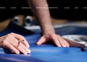 Prada rileva il 10% di Rino Mastrotto (NB Reinassance). Investe in cash e conferisce il 100% di Conceria Superior spa e Tannerie Limoges sas
