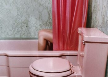 Fino al 7 settembre, alla Cavallerizza due nuovi appuntamenti dell’ottava edizione del Brescia Photo Festival