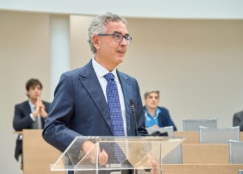 Cartolarizzazioni immobiliari, negli ultimi 12 mesi investimenti  in crescita del 50% a 3,8 mld euro