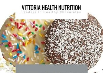 Pleiades Capital e un club deal di investitori comprano il 70% di Vittoria Health Nutrition dal club deal di Orienta Capital Partners