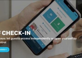 Zucchetti acquisisce la maggioranza di Vikey. Exit per Zest, CDP Venture Capital e Italian Angels for Growth