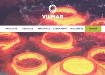 Special Flanges (Wise Equity e Zeta Investments) rileva dai francesi di Genoyer il 100% della rumena Vilmar. Simest supporta con 6 mln euro