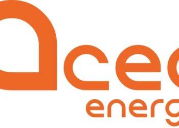ENI Plenitude deposita offerta vincolante per comprare il 100% di Acea Energia. Deal da 400-600 mln euro