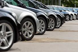 La società attiva nei servizi post-vendita del settore automotive ConformGest (VAM Investments) acquisisce la lombarda Autoplus