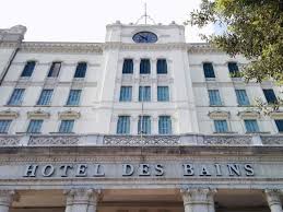 Coima, la sgr di Manfredi Catella, scommette sul des Bains del Lido di Venezia. Rileva i 54 mln euro di passivo dalle banche e guida la ristrutturazione con l’emiratina Eagle Hills