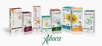 Zentiva (Advent International) acquisisce cinque marchi storici da Aboca, healthcare company italiana che realizza prodotti 100% naturali per la cura della salute