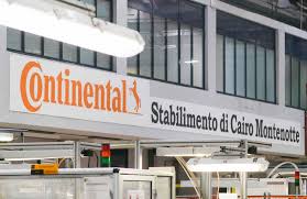 Il fondo tedesco Mutares acquisisce la Continental Brakes Italy di Cairo Montenotte. Obiettivo: generare circa 100 milioni di ricavi nel 2025
